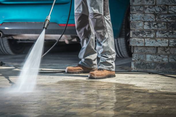 Winterizing Services in Eaton, OH
