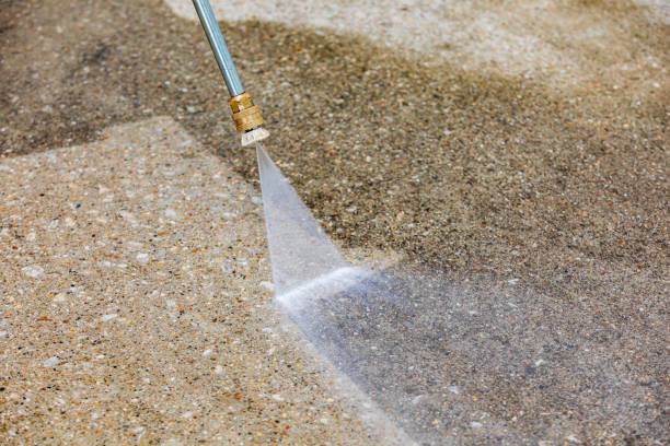 Best Spring Cleaning  in Eaton, OH
